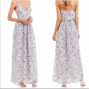 Nicole Miller Dress 🦋